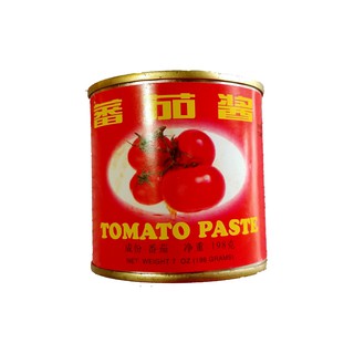 Cà chua cô đặc Bà Bếp China lon 198g