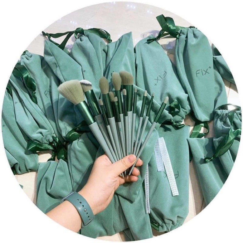 𝐂𝐎̣ 𝐓𝐑𝐀𝐍𝐆 Đ𝐈𝐄̂̉𝐌 𝐅𝐈𝐗 𝟏𝟑 𝐌𝐎́𝐍 | BigBuy360 - bigbuy360.vn