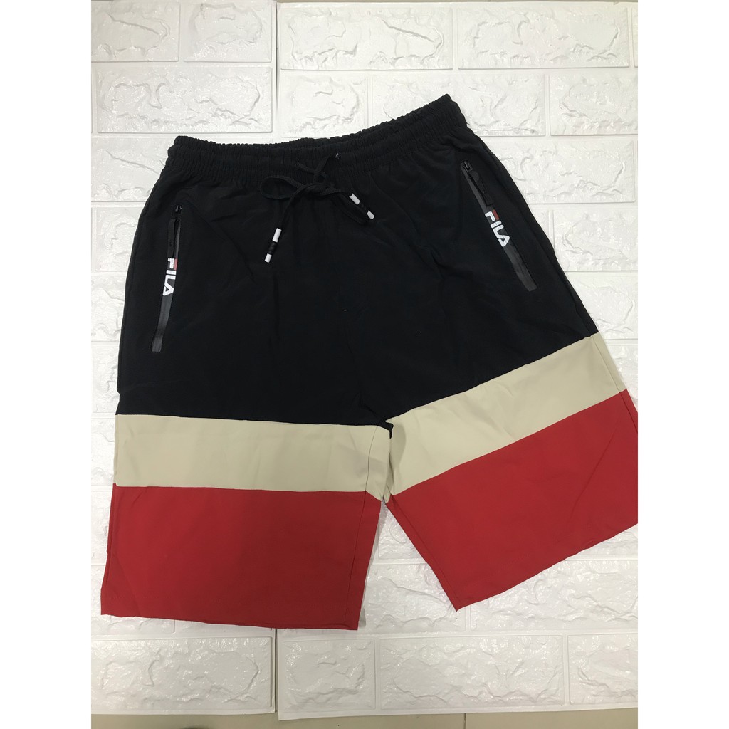 Quần đùi nam, quần short nam đẹp | BigBuy360 - bigbuy360.vn