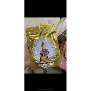 Miếng dán thải độc chân ROYAL 👣