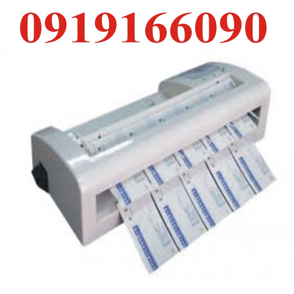 MÁY CẮT CARD VISIT TỰ ĐỘNG | BigBuy360 - bigbuy360.vn