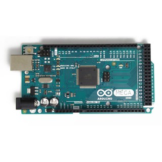 Arduino mega 2560 r3 leonardo