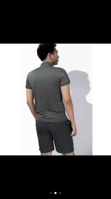 Bộ nam ép phản quang 45kg tới 75kg | BigBuy360 - bigbuy360.vn