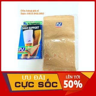 Bó gối PJ PROJAGA - chuyên cho thể thao