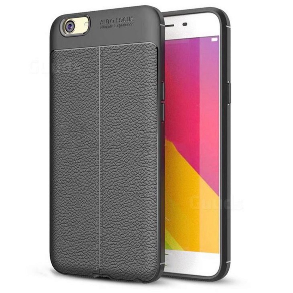 Ốp Đen Auto focus cao cấp từ iphone 5/5S/5SE/6/6S/6P/6SP/7/7P/X/XS/XS MAX/11/11PRO MAX/12/12PRO MAX/13MINI/13PRO MAX/12