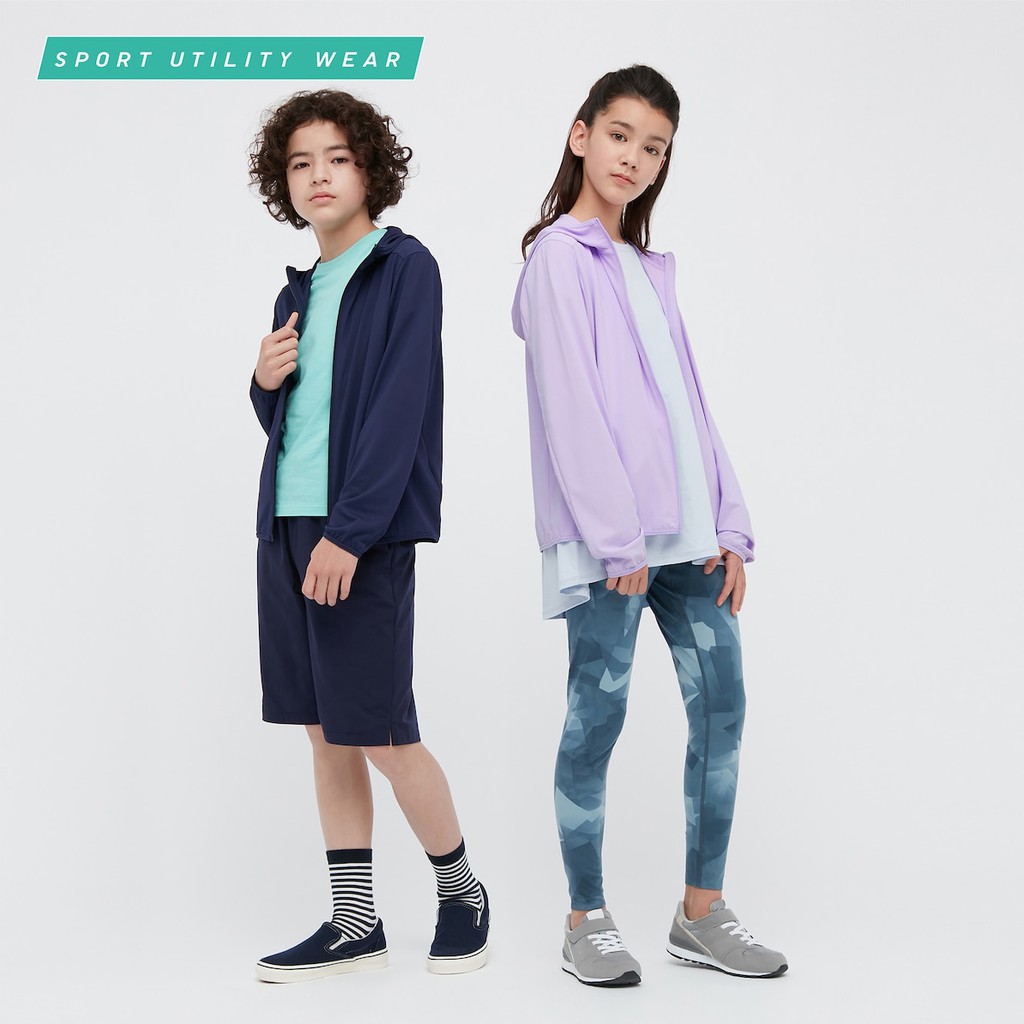 Áo chống nắng Kid 2021 | BigBuy360 - bigbuy360.vn