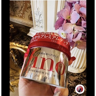 𝗞𝗲𝗺 𝘂̉ 𝘀𝗶𝗲̂𝘂 𝗺𝗲̂̀𝗺 𝗺𝘂̛𝗼̛̣𝘁 𝘁𝗼́𝗰 𝗦𝗵𝗶𝘀𝗲𝗶𝗱𝗼 𝗙𝗶𝗻𝗼 𝟮𝟯𝟬𝗴 𝗡𝗵𝗮̣̂𝘁 𝗕𝗮̉𝗻