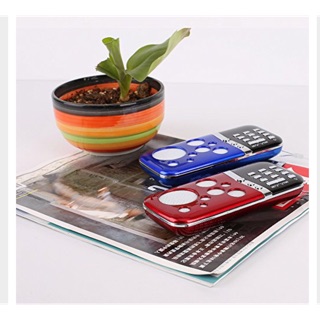 Đài fm nghe nhạc usb thẻ nhớ pn 99