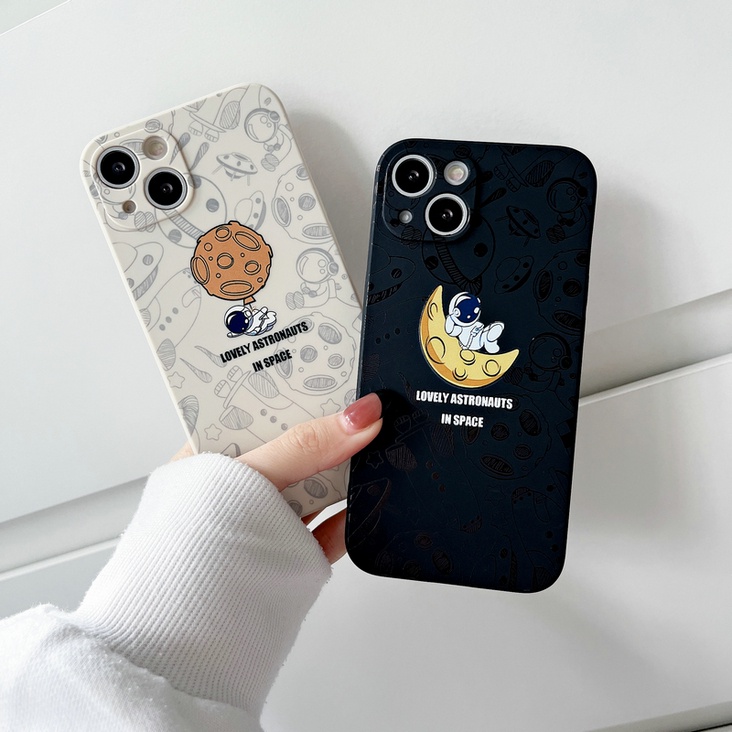 Samsung A03S A22 A32 A52 A72 4G 5G A20 A30 M12 M02 S21 S20 Snoopy Shiba Inu Soft Case