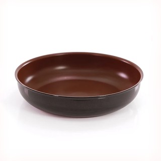 [Hàng chính hãng] Chảo chiên Miris cán rời 28cm