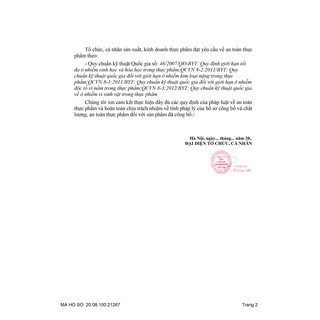 SCITEC 100% CREATINE MONOHYDRATE (Creatine đơn chất, tăng sức bền)