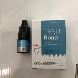 Keo bond liên kết đen