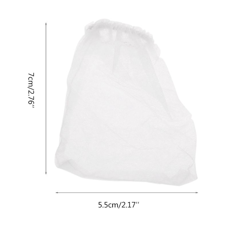 Set 4 Túi Lọc Làm Sạch Bể Cá Thay Thế Tiện Dụng