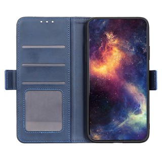 BAO DA NOKIA 8.3 5G