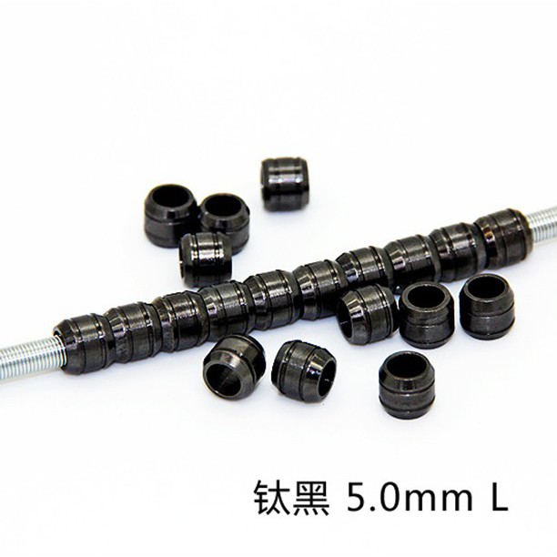 Phụ kiện Ống dây năng lượng độ mô hình custom Zaku Sazabi Sinanju zeon - Metal Part