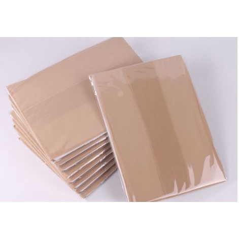 FRESHIP, LỖI 1 ĐỔI 1 QUẦN TẤT NỮ , SIÊU DAI, KHÔNG RÁCH | BigBuy360 - bigbuy360.vn