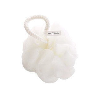 Bông Tắm VACOSI - Plastic Bath Sponge BP21