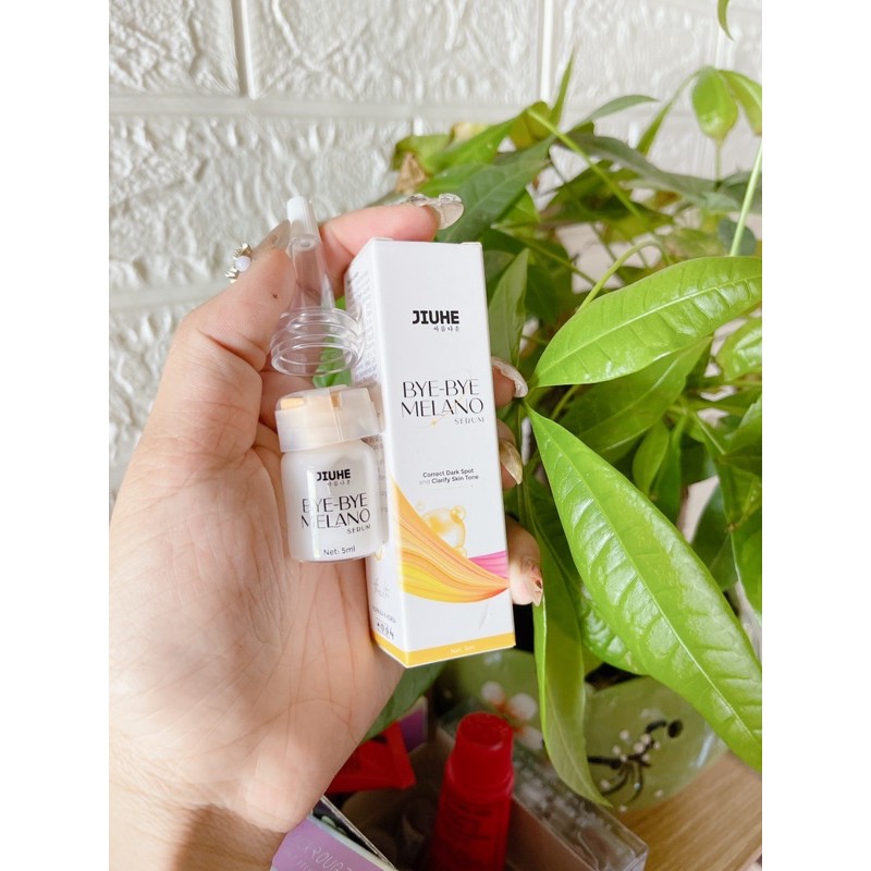 SERUM MỜ THÂM JUIHE MẪU MỚI | BigBuy360 - bigbuy360.vn