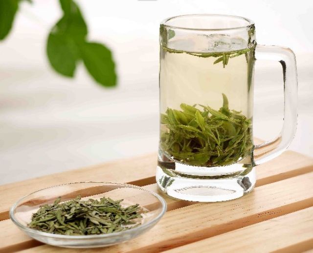 Trà Long Tỉnh - 250g | BigBuy360 - bigbuy360.vn