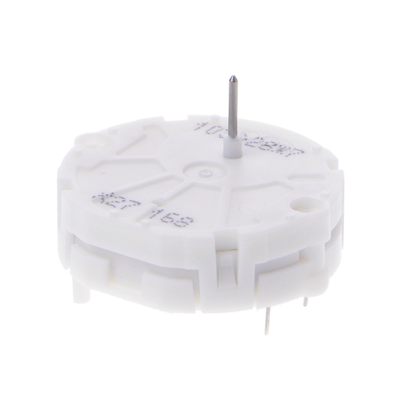 Đồng Hồ Đo Tốc Độ Động Cơ Bước Nev X27.168 X25.168