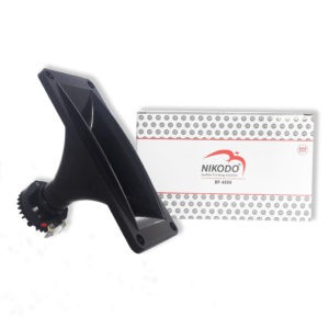 LOA NUÔI YẾN NIKODO HP-4000