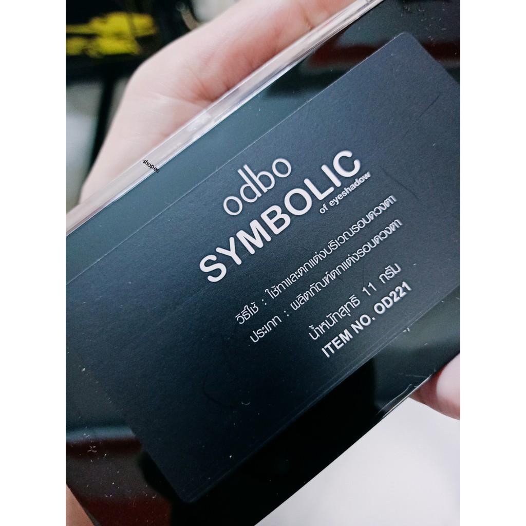 Sét mỹ phẩm 5 món lung linh | BigBuy360 - bigbuy360.vn