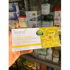 Thâm mắt serum teana mờ nám tàn nhang giảm thâm mắt chống lão hóa dưỡng trắng da [𝐓𝐚̣̆𝐧𝐠- 𝐦𝐚́𝐲 -𝐦𝐚𝐬𝐬𝐚𝐠𝐞𝐫 -𝐦𝐚̣̆𝐭]