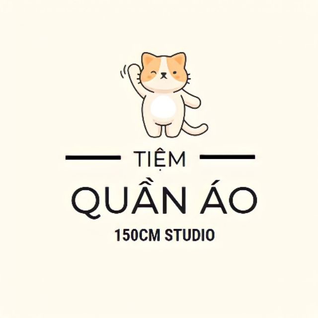 150cm Studio