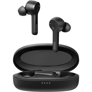 Tai nghe True Wireless Dudios Shuttle Bluetooth 5.0