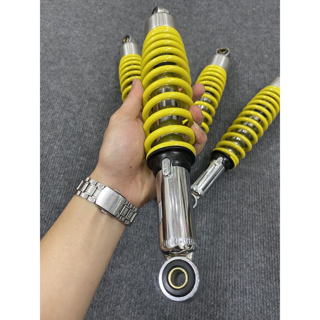 Phuộc Sau Nice Dùng Cho Nhiều Dòng Xe