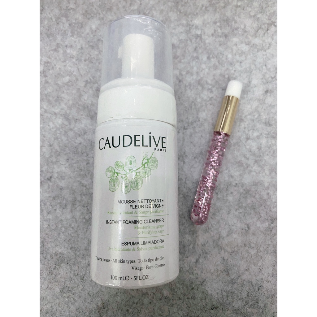 COMBO VỀ SINH XANH_dụng cụ mi_THÚY HÀ