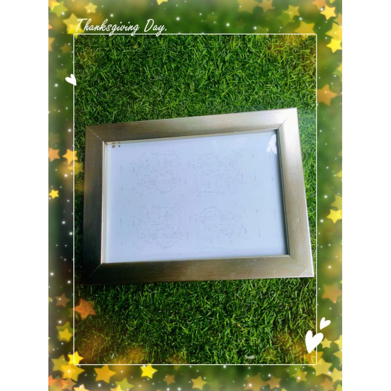Khung ảnh để bàn 10x15, 13x18, 15x21- Bảo Hành Gãy, Vỡ - Hỗ Trợ In ảnh với giá rẻ | BigBuy360 - bigbuy360.vn