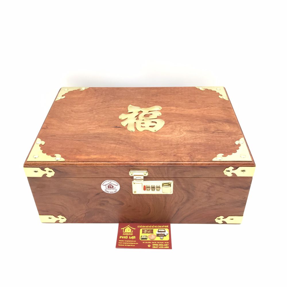 Hộp đựng gia phả ,giấy A4 cao cấp gỗ hương giá tại xưởng