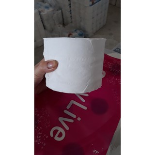  GIẤY VỆ SINH 10 CUỘN