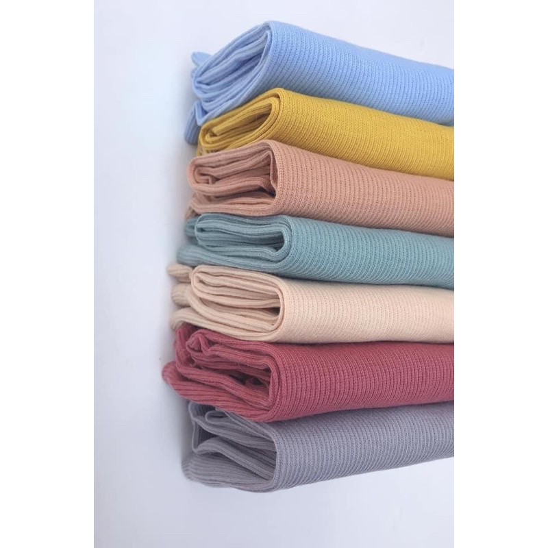 Bộ mặc nhà gân co dãn size từ 8 đến 18kg