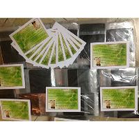 Bán lẻ cao chè vằng giảm cân
