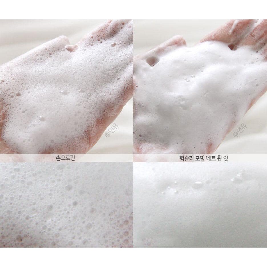 Sữa Rửa Mặt NEUTROGENA làm sạch sâu dạng gel - NEUTROGENA Facial Cleanser Deep Clean 150mL