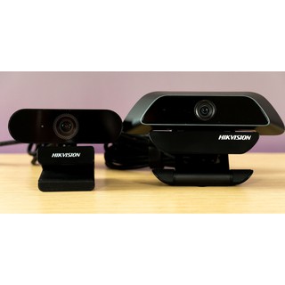 Web камера hikvision ds u04. Веб-камера hikvision ds-u02 веб-камера hikvision ds-u02. Web камера hikvision ds u04. 0 с микрофоном. Web камера hikvision ds u04.