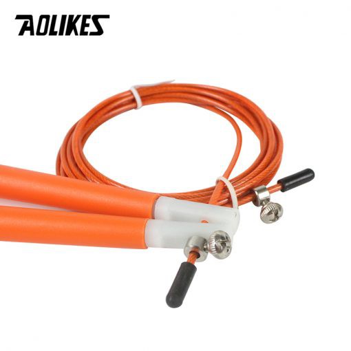 Dụng cụ nhảy dây PVC Aolikes AL3201