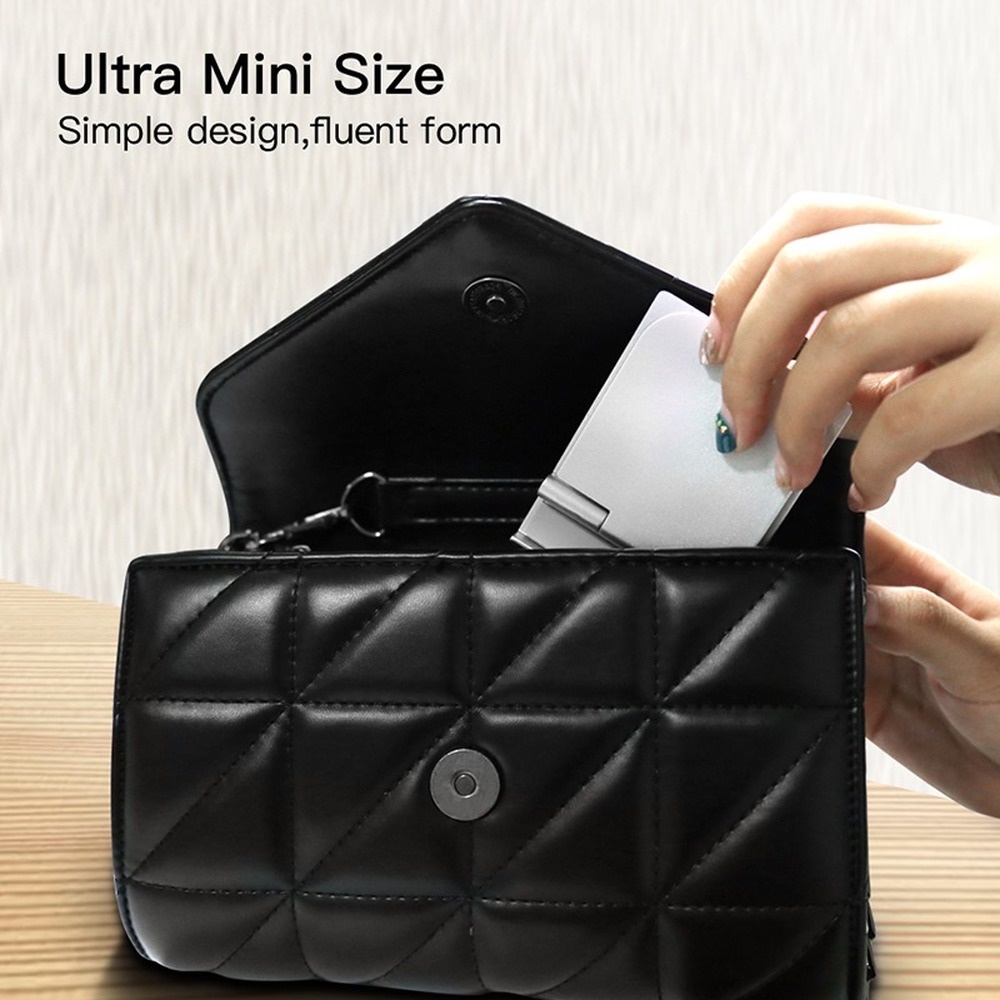 Giá Đỡ Điện Thoại / Máy Tính Bảng Để Bàn Có Thể Gấp Gọn Tiện Dụng Phù Hợp Cho Iphone 12 11 Pro Max