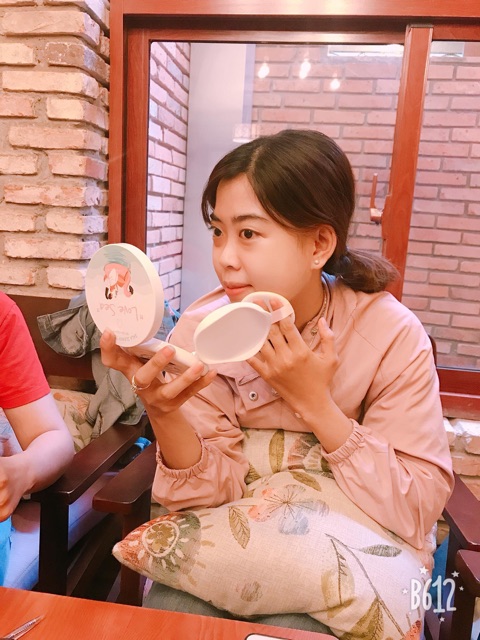 Kem chống nắng - Chống nắng love sea sala - Tension Sunny Sala [quà] | BigBuy360 - bigbuy360.vn