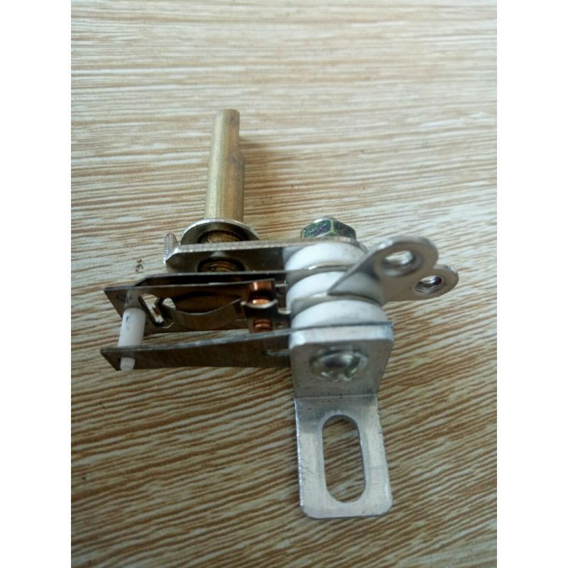 NK1 Rơ le bếp lẩu điện