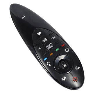 Điều khiển Remote Tivi LG AN-MR500G MR500 TV REMOTE CONTROL 3D FUNCTION WITHOUT VOICE MAGIC