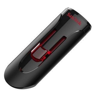 Usb 3.0 tốc độ cao - hàng chính hãng