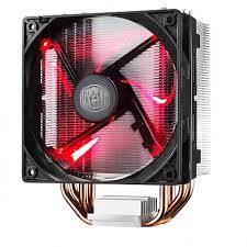 Quạt tản nhiệt CPU CoolerMaster T400iHiệu năng cao