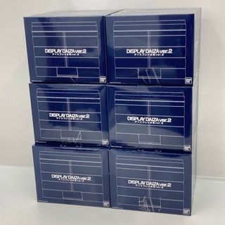 Đế Trưng Bày Display Daiza Thắt Lưng Biến Hình Kamen Rider DX CSM Chính Hãng Bandai