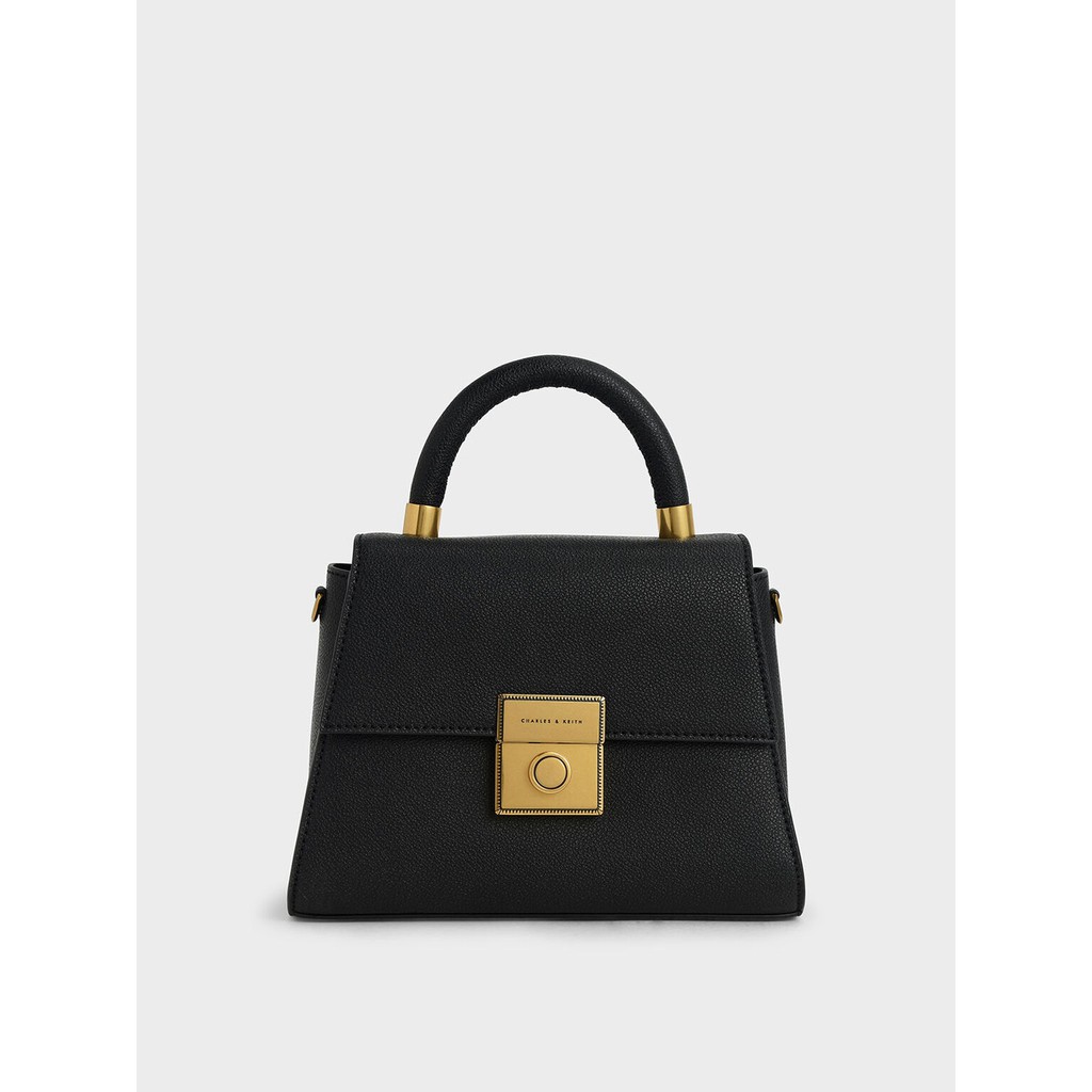 💖XẢ KHO GIÁ SỐC 💖Túi nữ túi xách nữ khóa tròn da hạt chuẩn xịn hàng quảng châu cao cấp | BigBuy360 - bigbuy360.vn