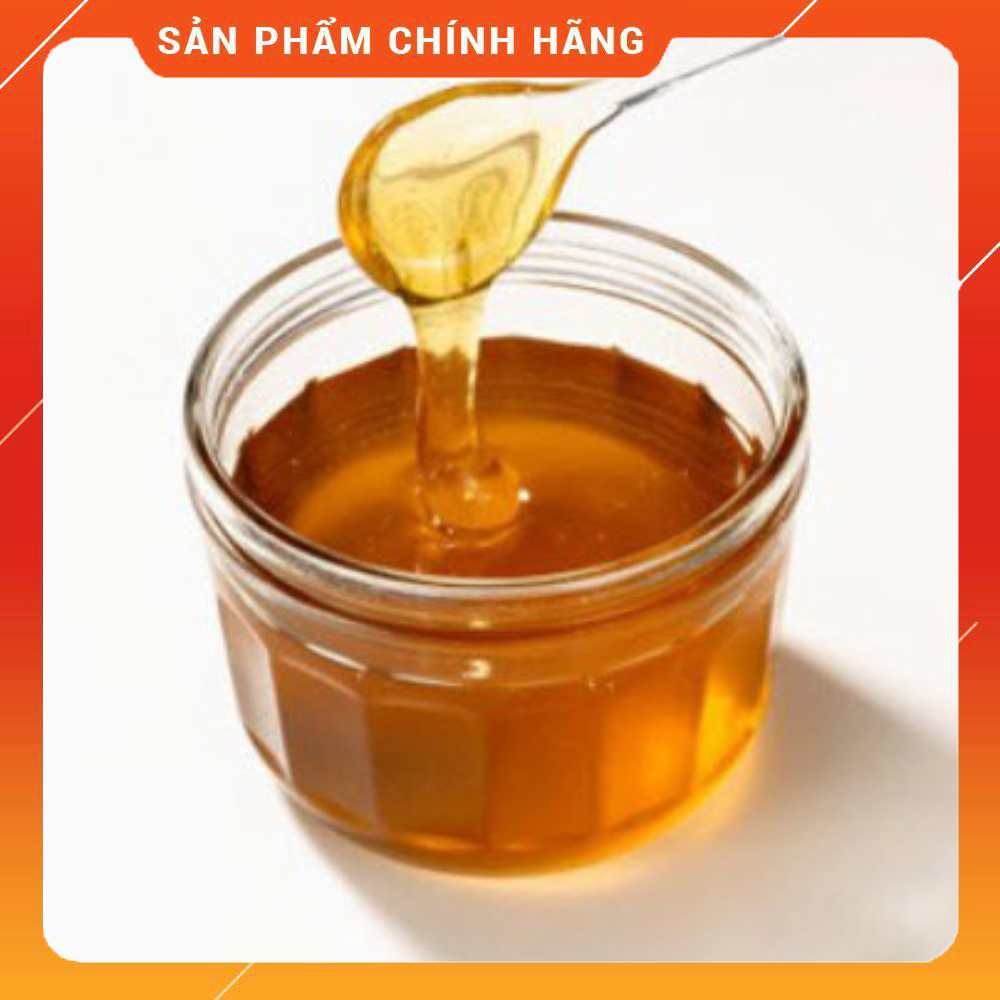 Mạch nha làm kẹo PHÁT ĐẠT 250G, 500G, 1kg