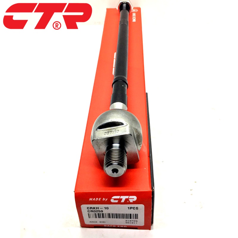 Rotuyn lái trong Hyundai Santafe,Rô tuyn lái trong Hyundai Santafe,Phụ tùng Hyundai Santafe -Hàng chính hãng CTR Hàn