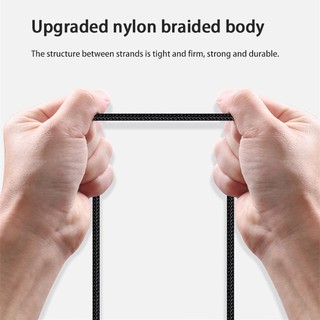 Cáp sạc nhanh Type C Baseus Tungsten Gold Fast Charging Data Cable 5A 100W 1m